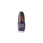 1 - PUPA Milano Lasting Color Gel 024 Precious Veil 5 ml