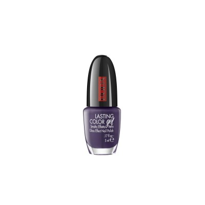 1 - PUPA Milano Lasting Color Gel 024 Precious Veil 5 ml