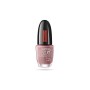 1 - PUPA Milano Lasting Color Gel 025 Velvety Breeze 5ml