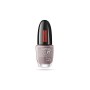 1 - PUPA Milano Lasting Color Gel 028 Metal Pastel 5 ml