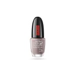 1 - PUPA Milano Lasting Color Gel 028 Metal Pastel 5 ml