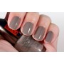 2 - PUPA Milano Lasting Color Gel 028 Metal Pastel 5 ml