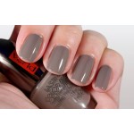 2 - PUPA Milano Lasting Color Gel 028 Metal Pastel 5 ml