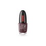 1 - PUPA Milano Lasting Color Gel 029 Explosive Pigments 5 ml