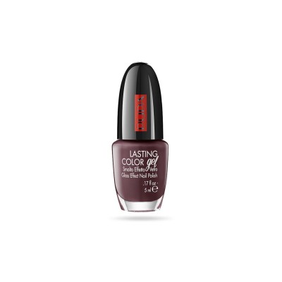 1 - PUPA Milano Lasting Color Gel 029 Explosive Pigments 5 ml