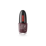 1 - PUPA Milano Lasting Color Gel 029 Explosive Pigments 5 ml