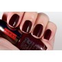 2 - PUPA Milano Lasting Color Gel 029 Explosive Pigments 5 ml