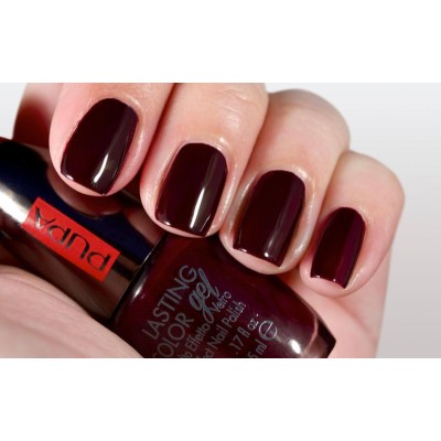 2 - PUPA Milano Lasting Color Gel 029 Explosive Pigments 5 ml