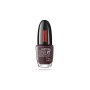 1 - PUPA Milano Lasting Color Gel 030 Neo Bourgeoise 5 ml