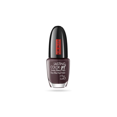 1 - PUPA Milano Lasting Color Gel 030 Neo Bourgeoise 5 ml