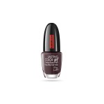 1 - PUPA Milano Lasting Color Gel 030 Neo Bourgeoise 5 ml