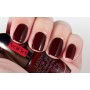 2 - PUPA Milano Lasting Color Gel 030 Neo Bourgeoise 5 ml