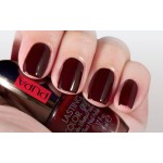 2 - PUPA Milano Lasting Color Gel 030 Neo Bourgeoise 5 ml