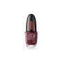 1 - PUPA Milano Lasting Color Gel 031 Chic Boudoir 5 ml