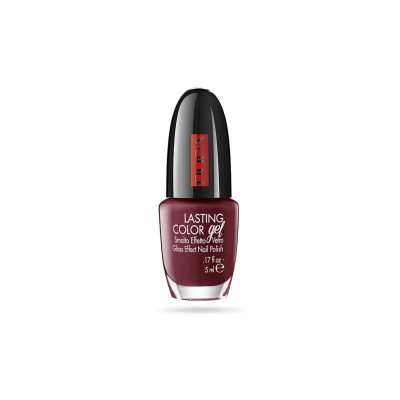 1 - PUPA Milano Lasting Color Gel 031 Chic Boudoir 5 ml