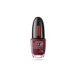 1 - PUPA Milano Lasting Color Gel 031 Chic Boudoir 5 ml
