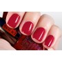 2 - PUPA Milano Lasting Color Gel 031 Chic Boudoir 5 ml