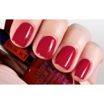 2 - PUPA Milano Lasting Color Gel 031 Chic Boudoir 5 ml