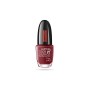 1 - PUPA Milano Lasting Color Gel 032 Black Burgundy 5 ml