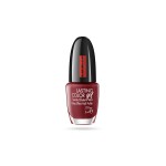 1 - PUPA Milano Lasting Color Gel 032 Black Burgundy 5 ml