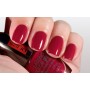 2 - PUPA Milano Lasting Color Gel 032 Black Burgundy 5 ml