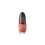 1 - PUPA Milano Lasting Color Gel 033 Exquisite Sensation 5 ml