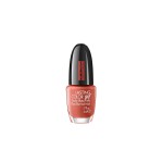 1 - PUPA Milano Lasting Color Gel 033 Exquisite Sensation 5 ml