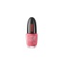 1 - PUPA Milano Lasting Color Gel 034 Juicy Mango 5 ml