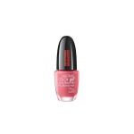 1 - PUPA Milano Lasting Color Gel 034 Juicy Mango 5 ml