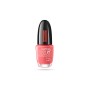 1 - PUPA Milano Lasting Color Gel 035 Tutti Frutti 5ml