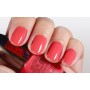 2 - PUPA Milano Lasting Color Gel 035 Tutti Frutti 5ml