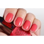 2 - PUPA Milano Lasting Color Gel 035 Tutti Frutti 5ml