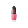 1 - PUPA Milano Lasting Color Gel 036 Acapulco Bay 5 ml
