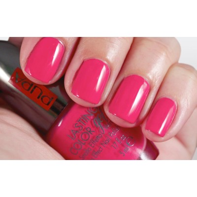 2 - PUPA Milano Lasting Color Gel 036 Acapulco Bay 5 ml