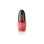 1 - PUPA Milano Lasting Color Gel 037 Rebel Claws 5 ml