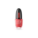 1 - PUPA Milano Lasting Color Gel 037 Rebel Claws 5 ml
