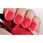2 - PUPA Milano Lasting Color Gel 037 Rebel Claws 5 ml