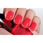 2 - PUPA Milano Lasting Color Gel 037 Rebel Claws 5 ml