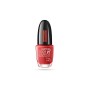 1 - PUPA Milano Lasting Color Gel 038 Hawaiian Sunset 5 ml