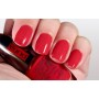 2 - PUPA Milano Lasting Color Gel 038 Hawaiian Sunset 5 ml