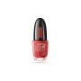 1 - PUPA Milano Lasting Color Gel 039 Romantic Elixir 5 ml
