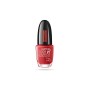1 - PUPA Milano Lasting Color Gel 040 Eccentric Lacquers 5 ml