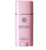 1 - Versace Bright Crystal Deodorante Stick 50ml