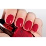 2 - PUPA Milano Lasting Color Gel 040 Eccentric Lacquers 5 ml