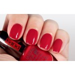2 - PUPA Milano Lasting Color Gel 040 Eccentric Lacquers 5 ml