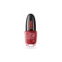 1 - PUPA Milano Lasting Color Gel 041 Explosive Ruby 5 ml