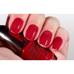 2 - PUPA Milano Lasting Color Gel 041 Explosive Ruby 5 ml