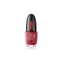 1 - PUPA Milano Lasting Color Gel 042 Strong Alchemy 5 ml