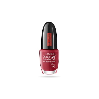 1 - PUPA Milano Lasting Color Gel 042 Strong Alchemy 5 ml
