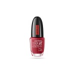 1 - PUPA Milano Lasting Color Gel 042 Strong Alchemy 5 ml